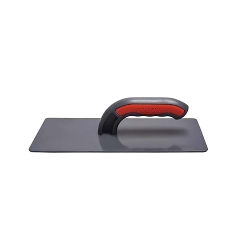 ROLART KALETERASIT MALA - 130*280 mm