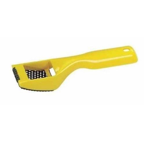STANLEY ALÇIPAN RENDE 185MM