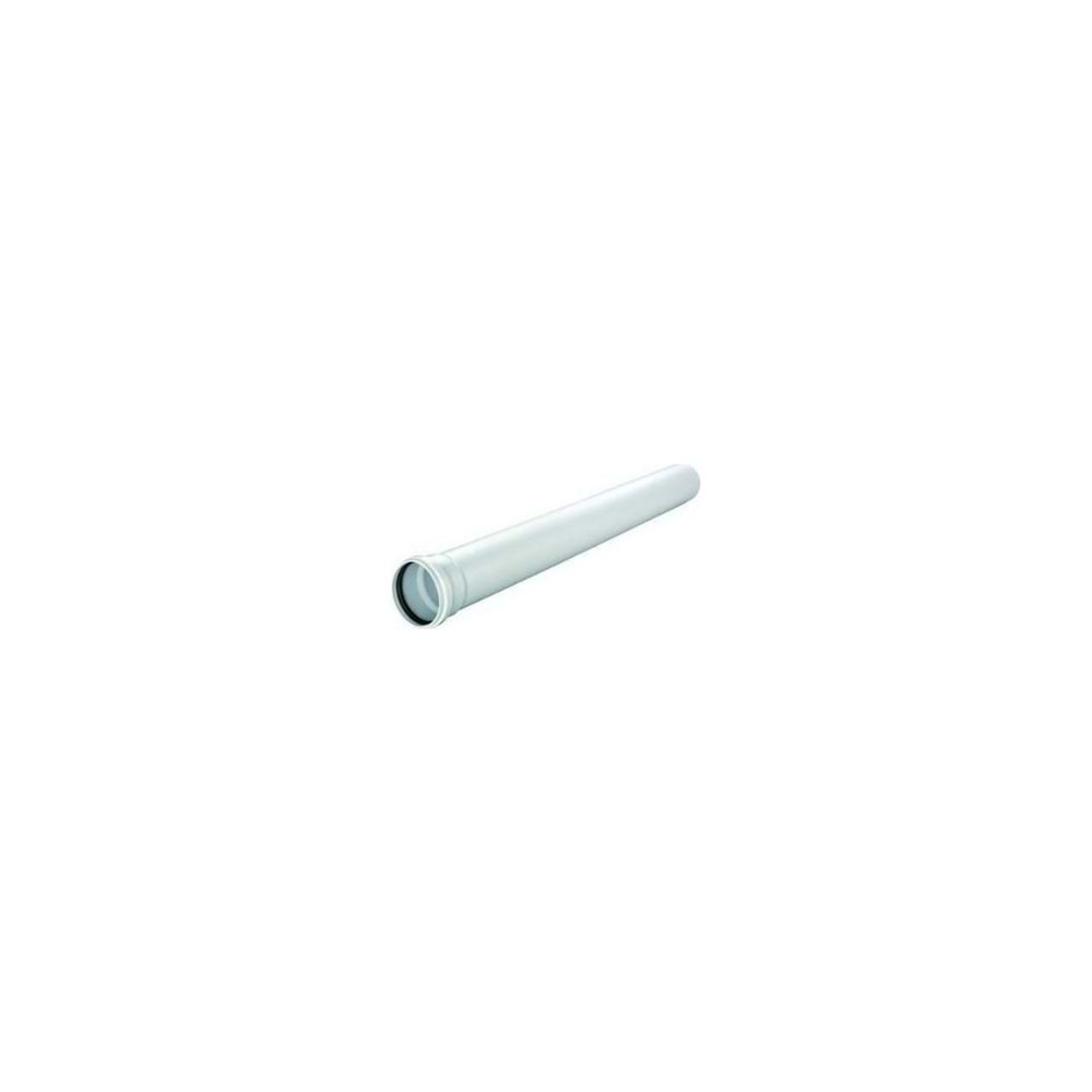 DİZAYN 100/500 NANOTEK BORU