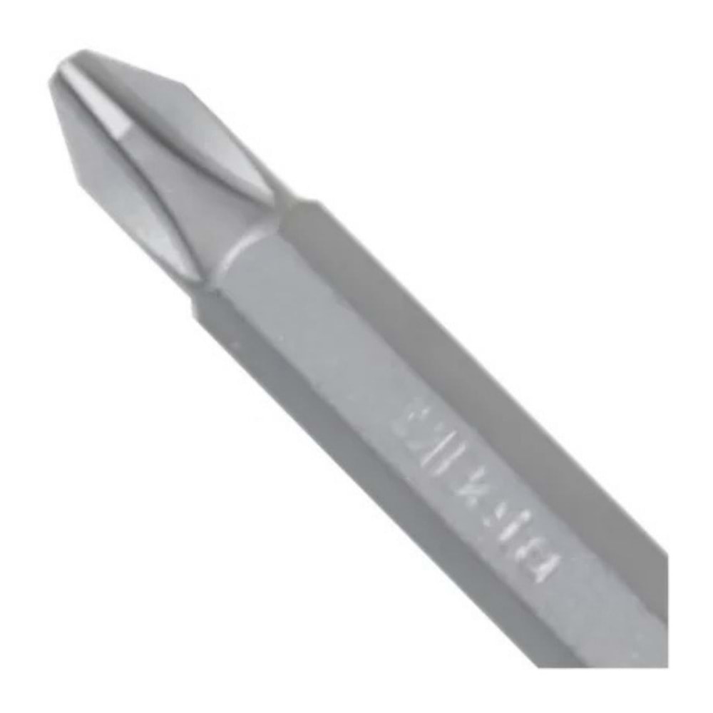 FIRST MASTER BITS UC - 2*25 mm