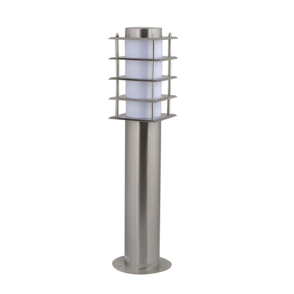 ATLANTIS AK-R-2510 PASLANMAZ BAHCE ARMATUR