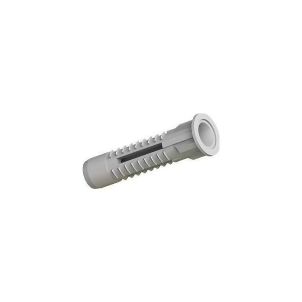 LUNA TUGLA BOSLUK DUBEL 4 ad - 10 mm