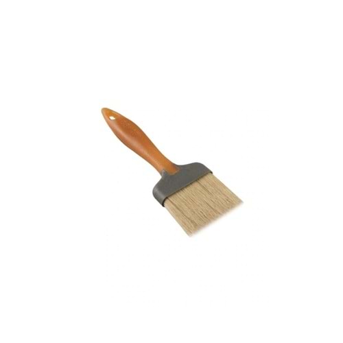 DEKOR DOGAL KESTIRME NO:4 80 mm