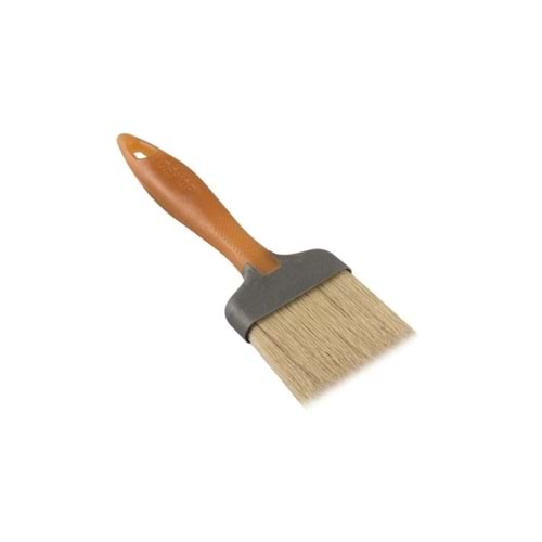 DEKOR EKS KESTIRME BOYA FIRCASI NO:4 80 mm