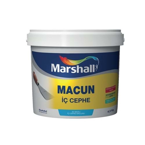 MB IC CEPHE MACUN - 4,5 KG