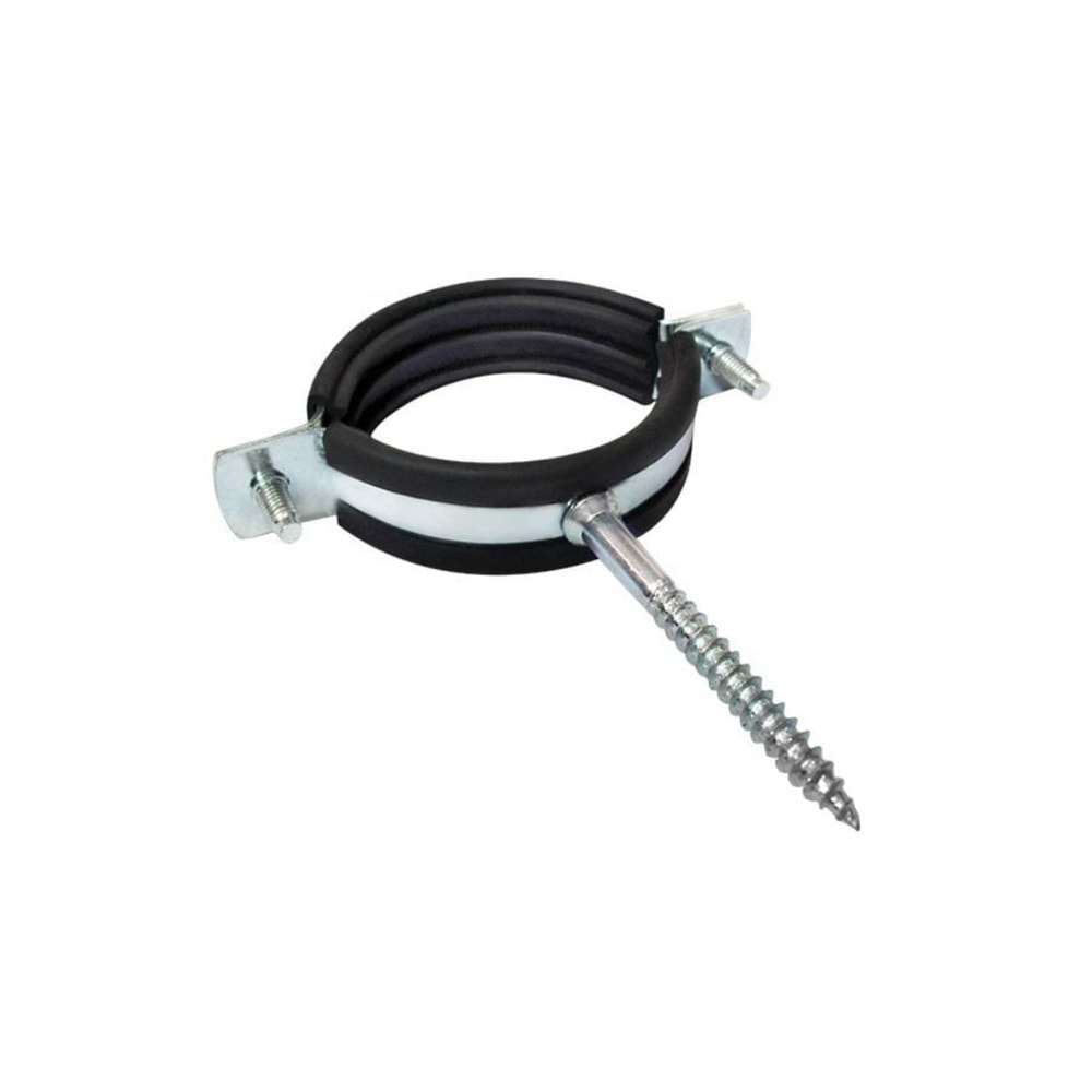 TRIFON KELEPCE - 48-52 1-1/2