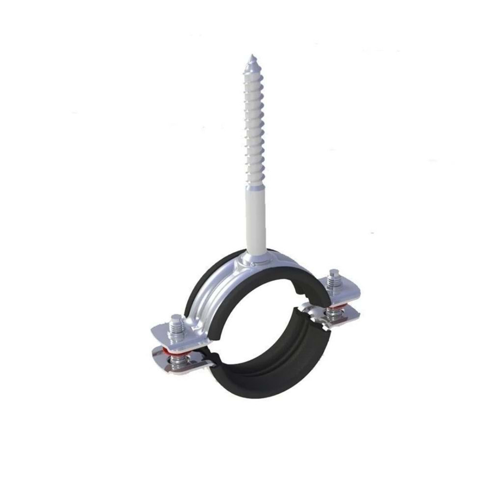 TRIFON KELEPCE - 40-46 mm 1-1/4