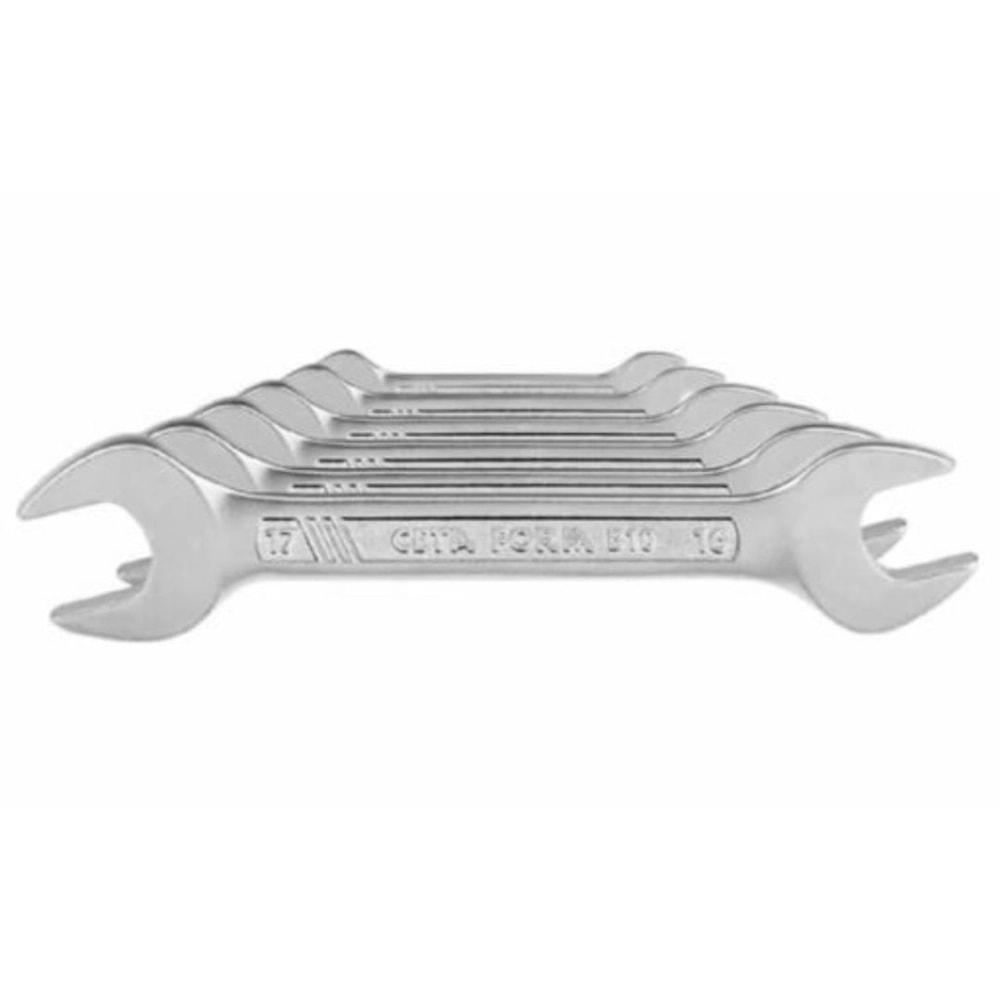 DROP FORGED ACIK AGIZLI ANAHTAR ( 6-7 )