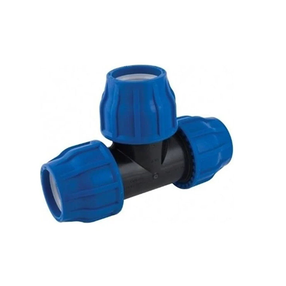 KABLIN TE - 20*20*20