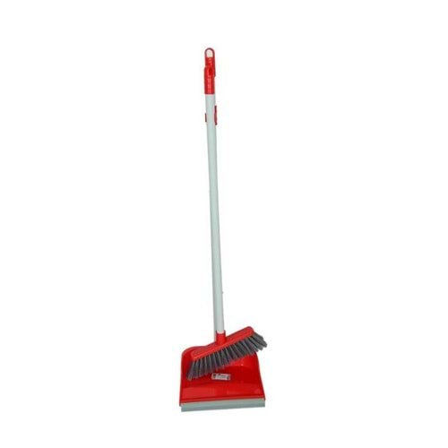 ZAMBAK LUX SAPLI FARASLI TAKIM ZP 165