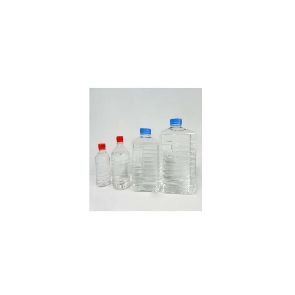 EGE SENTETIK TINER - 2250 ml