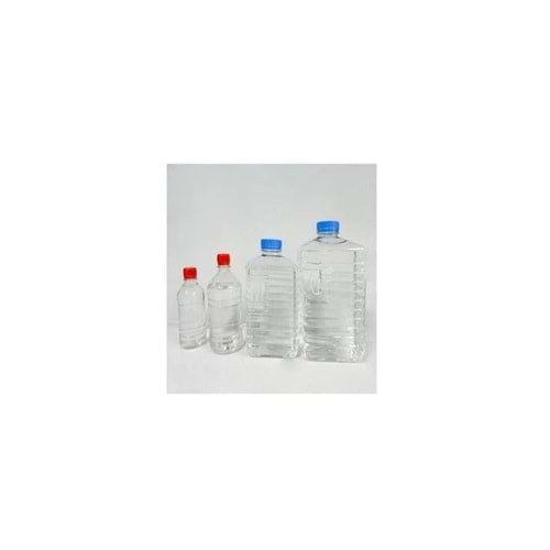 EGE SENTETIK TINER - 2250 ml