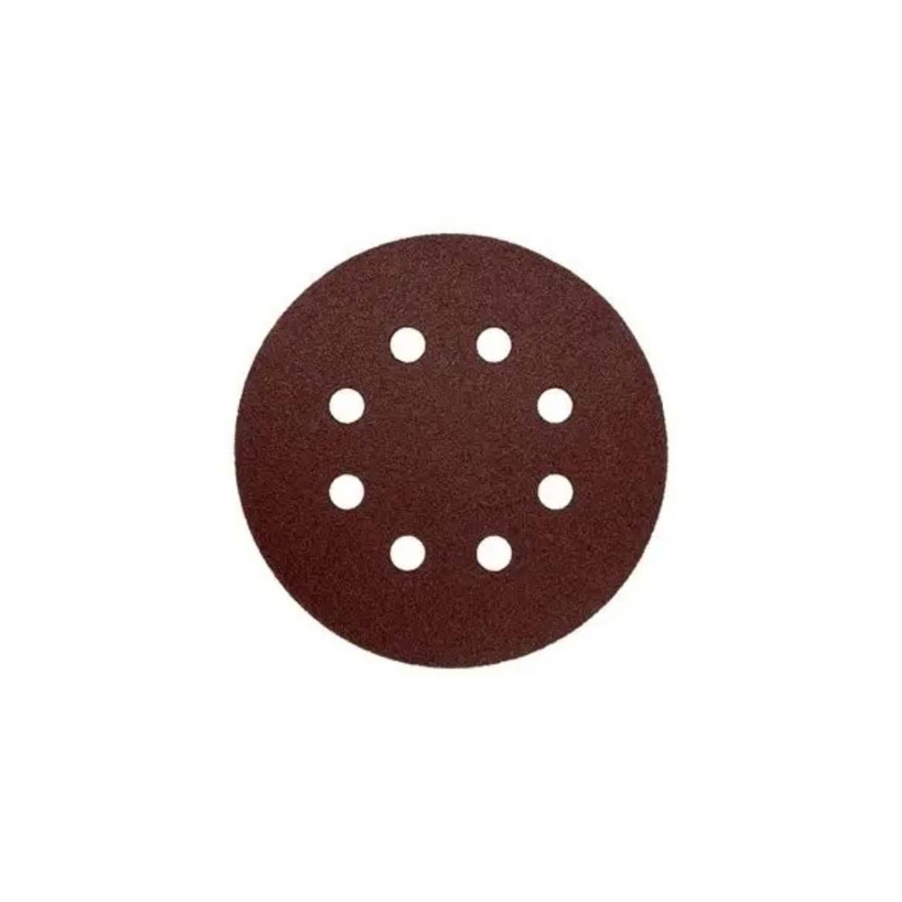 SEGNAN DELIKLI CIRT ZIMPARA - 150mm KUM:60
