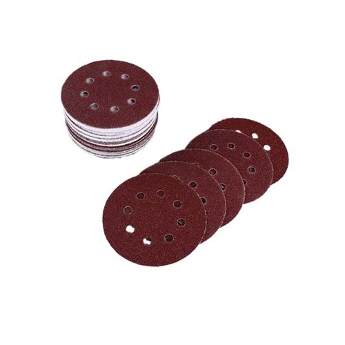 SEGNAN DELIKLI CIRT ZIMPARA -150mm KUM:150