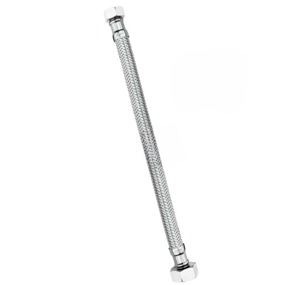 1/2-1/2 ÇELİK BRAJMAN 30 CM