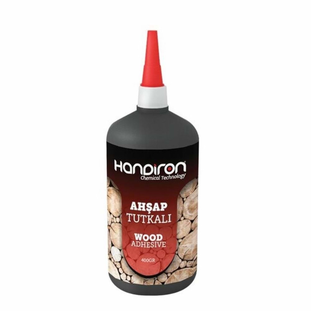 HANDİRON D3 İSKELET TUTKALI 700 GR