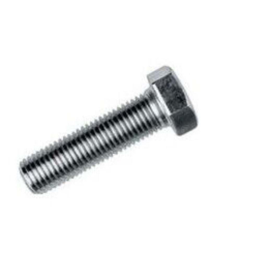 M4*30 ALTIKOSE CIVATA 10 ADET