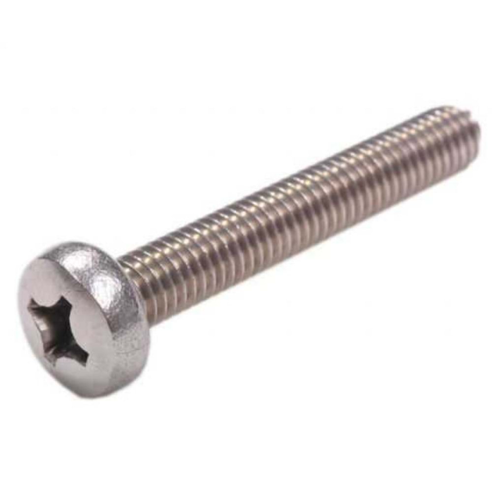 M3*30 YSB CIVATA 20 ADET