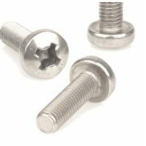 M4*30 YSB CIVATA 10 ADET