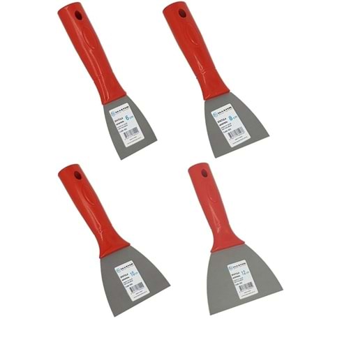 ROLART 7023 SAPTAK ISPATULA 10CM