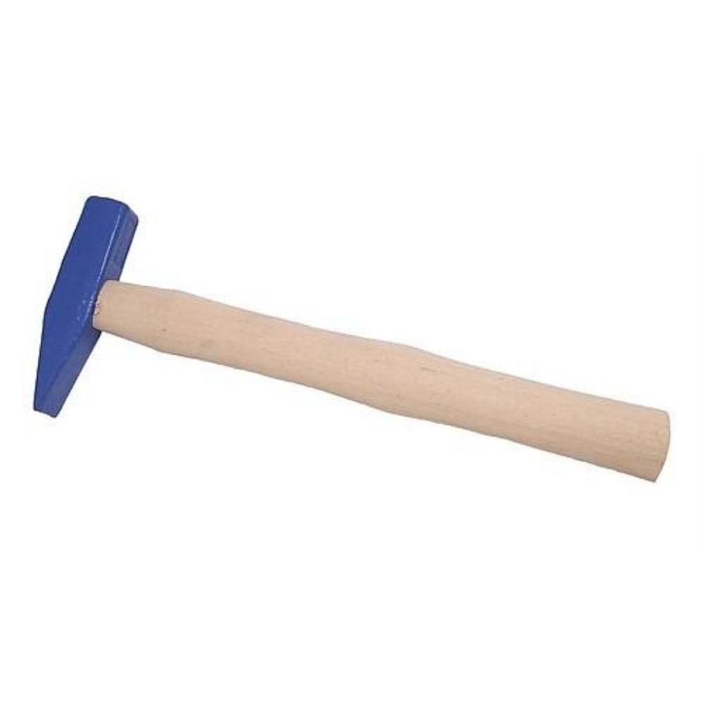 ÇEKİÇ 300 GR