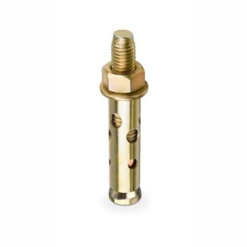 GOMLEKLI DUBEL 8*75 5 Lİ