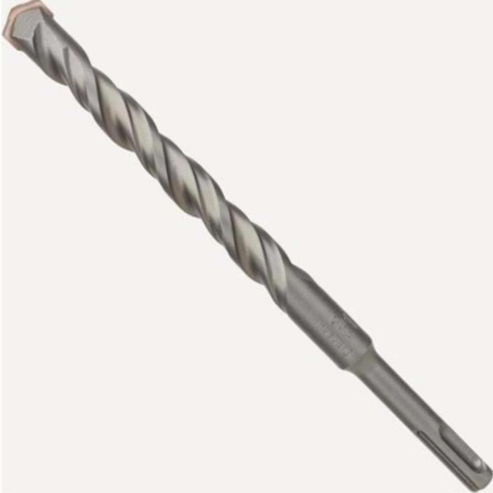 FIVESTAR HILTI UCU - 18*600 mm