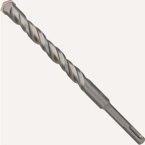FIVESTAR HILTI UCU - 18*600 mm