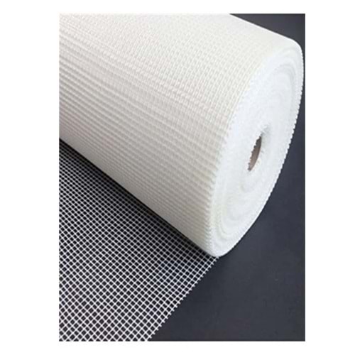 VİTHERM A++ULTRA PLUS 160GR SIVA FİLESİ BEYAZ AÇIK MT