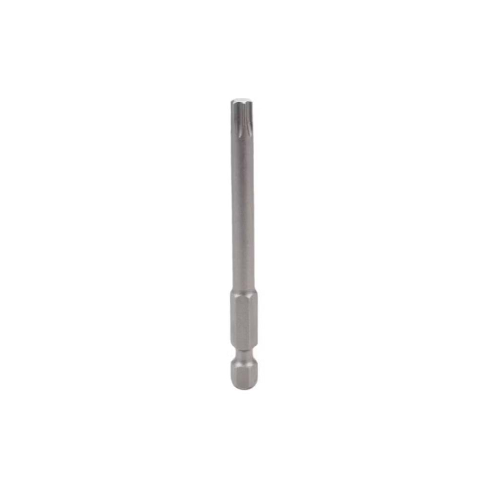 TORK UÇ T30X75 MM