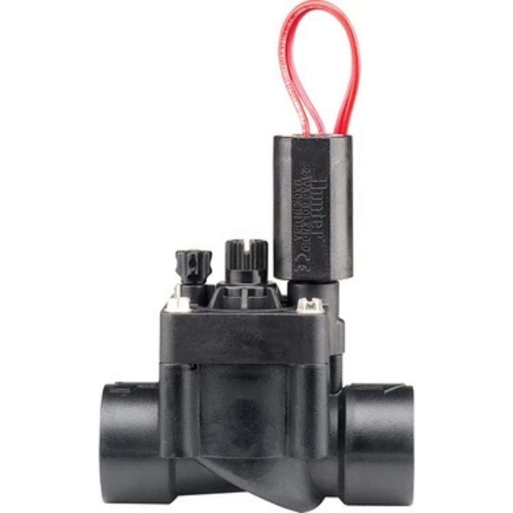 PGV 100 GB SELENOID VANA 9C