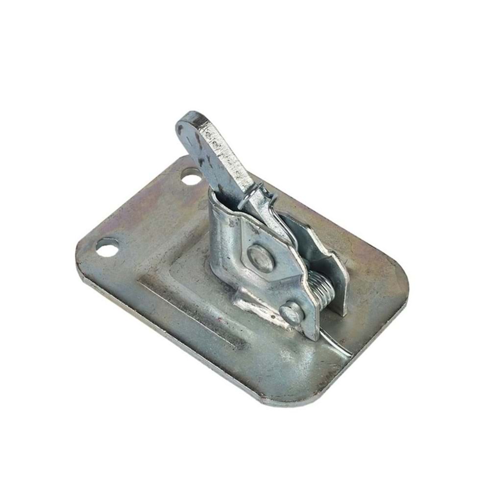 ÇİROZ 4MM