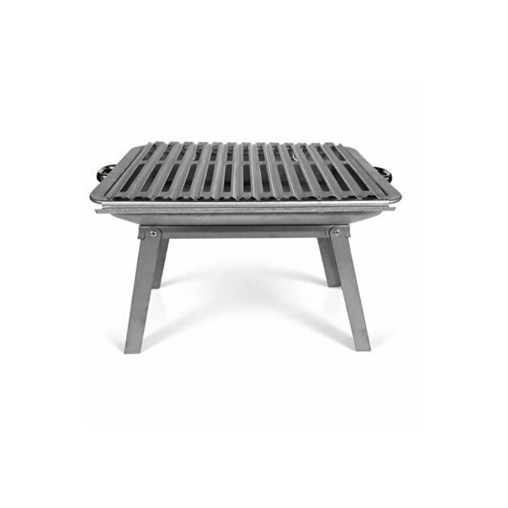 1005 Portatif 50 cm MANGAL