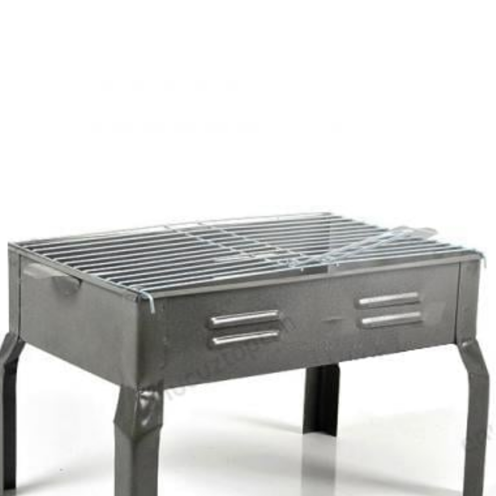 1004 Açık mangal 40X25