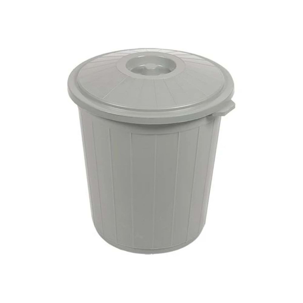 COP KOVASI JUMBO 90 LT KAPAKLI