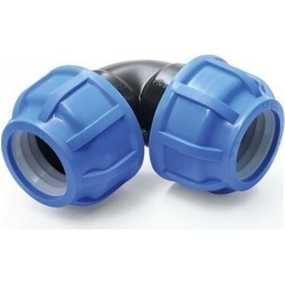 KABLIN DIRSEK - 63*63 mm