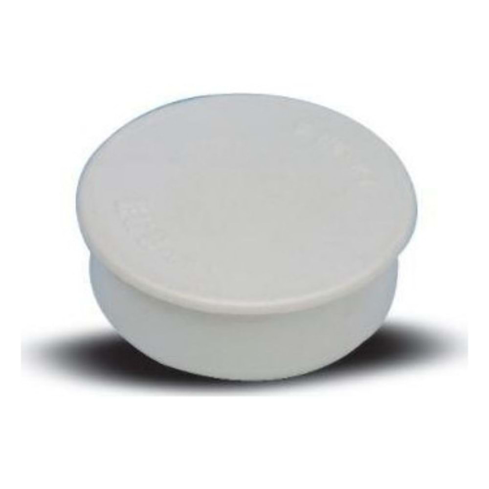 DİZAYN 50 MM DUBTEK KÖRTAPA