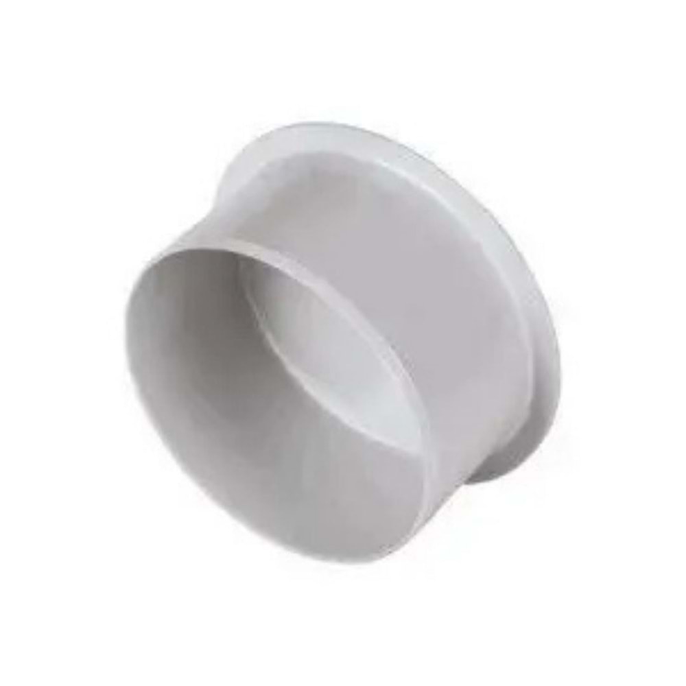 DİZAYN 100 MM DUBTEK KÖRTAPA