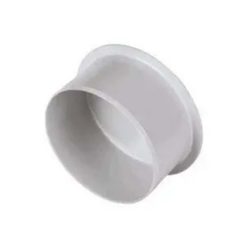 DİZAYN 100 MM DUBTEK KÖRTAPA