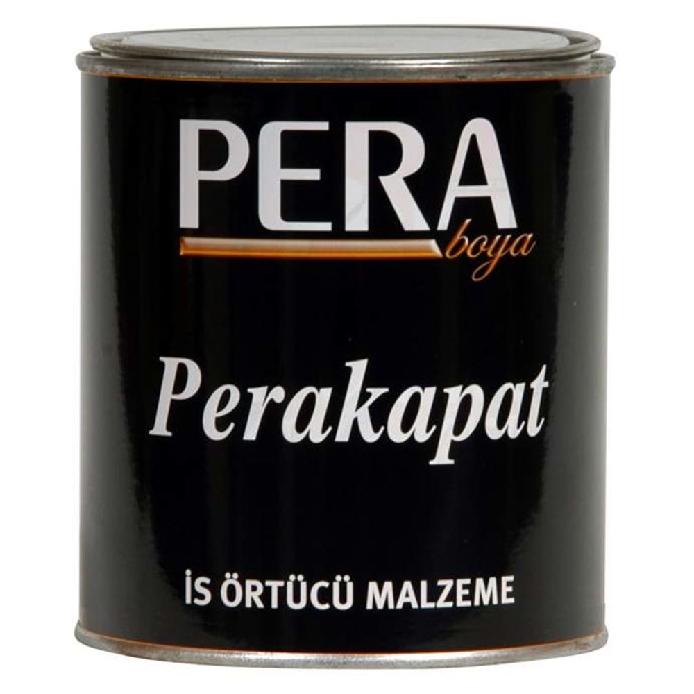 PERAKAPAT IS ORTUCU BEYAZ - 0,400 GR