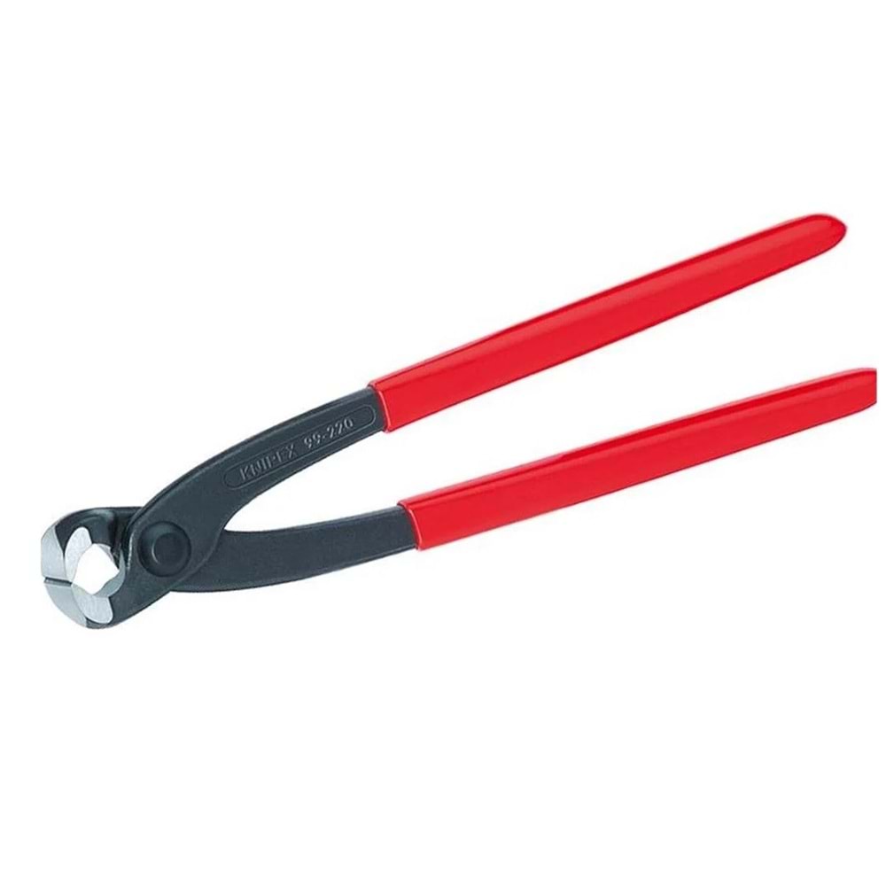 KNIPEX BETONCU KERPETENI - 280 mm
