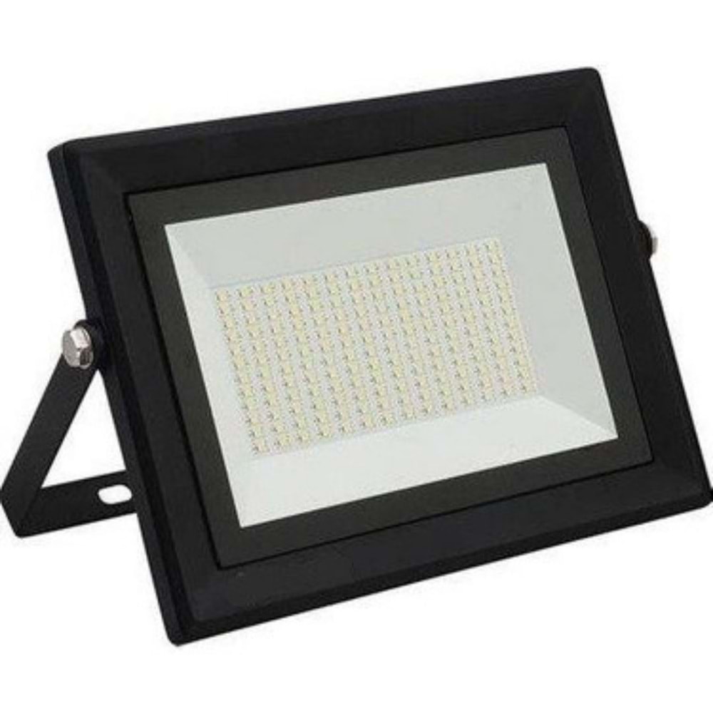 ATLANTIS 50W IP66 6500K LED PROJEKTOR