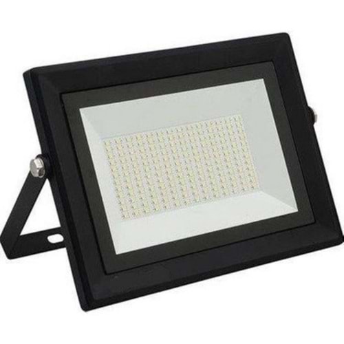 ATLANTIS 50W IP66 6500K LED PROJEKTOR