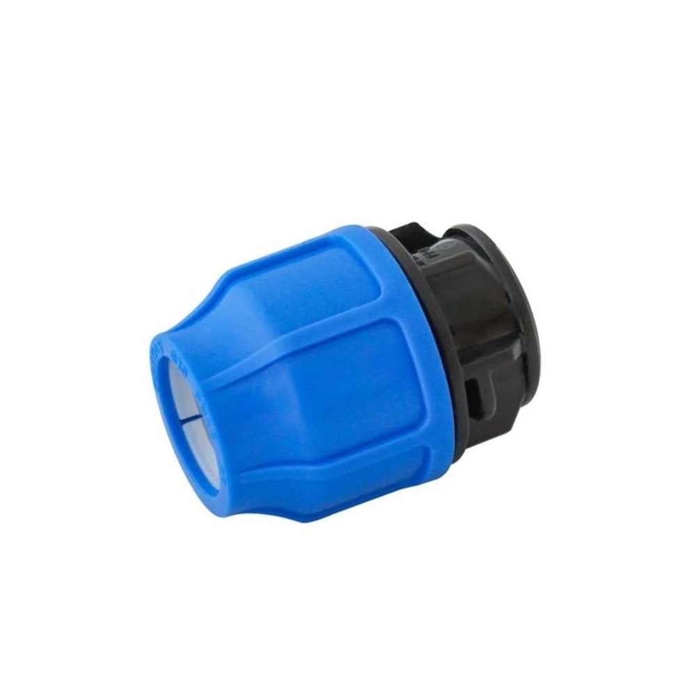 DİZAYN KAPLİN KÖRTAPA 20 MM