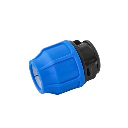 DİZAYN KAPLİN KÖRTAPA 25 MM