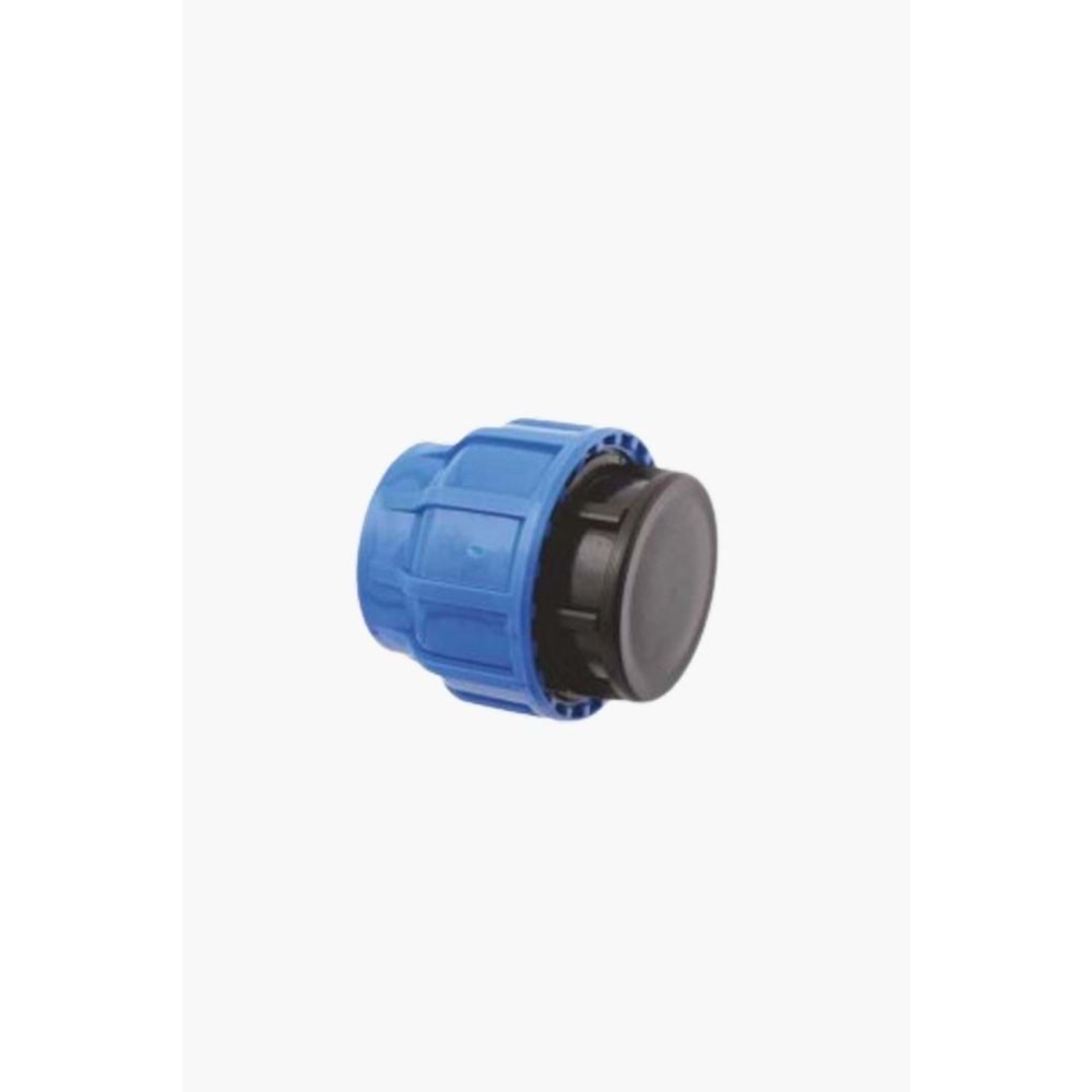 DİZAYN KAPLİN KÖRTAPA 40 MM