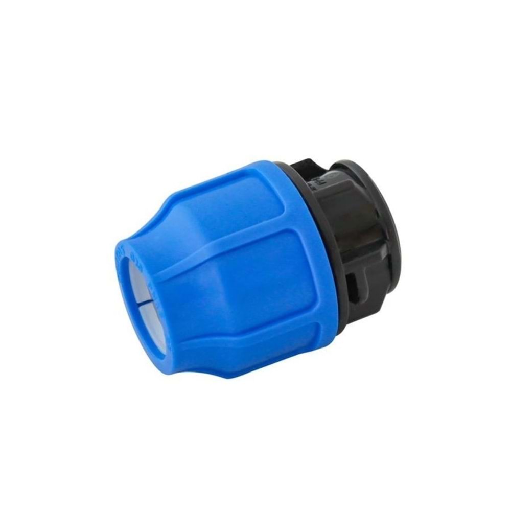 DİZAYN KAPLİN KÖRTAPA 63 MM