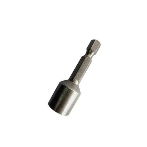 ADAPTÖR MANYETİK ÇATI 14X65 MM