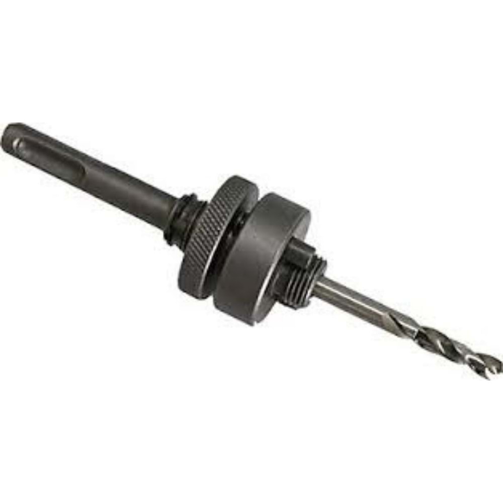 ARK TOOLS SDS PANÇ ADAPTÖR 30-210 MM