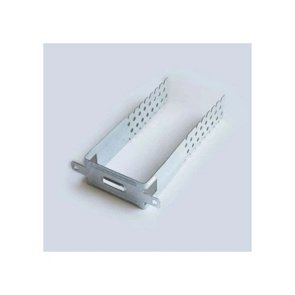 AGRAF 20 cm
